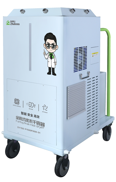 SY150產(chǎn)品圖