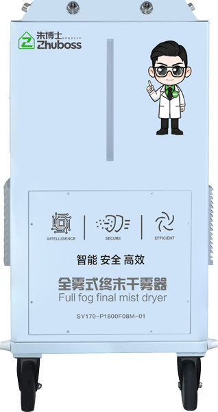 SY170產(chǎn)品圖