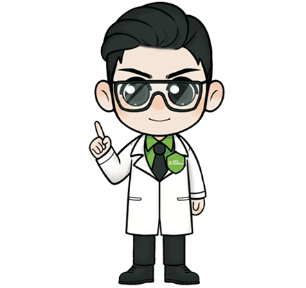 wechat_2025-08-06_105435_552 拷貝 2.png